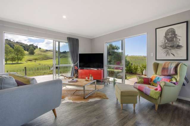 65 Corbett Road Waihi_4