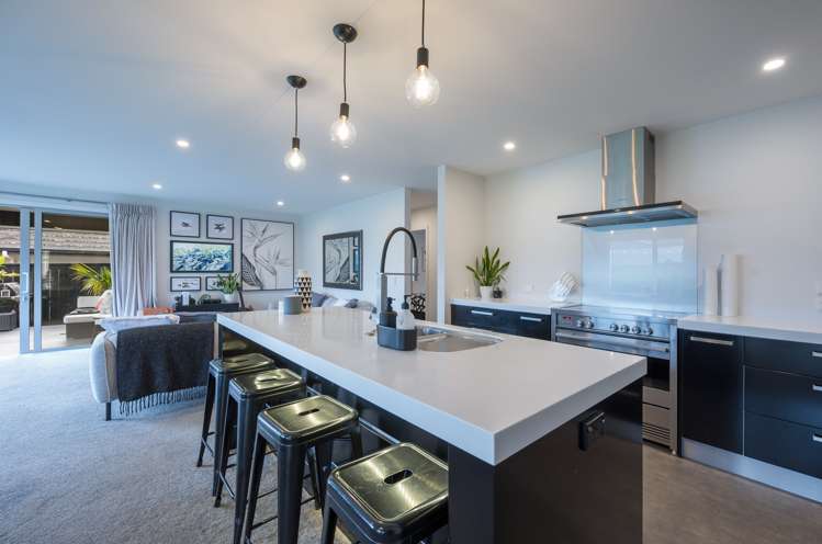 27 Sanctuary Drive Stoke_9