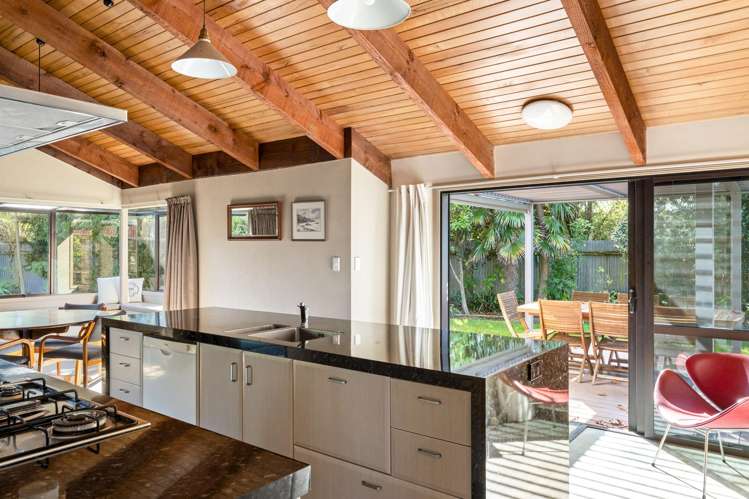 9 Bulwer Road Te Hapara_7