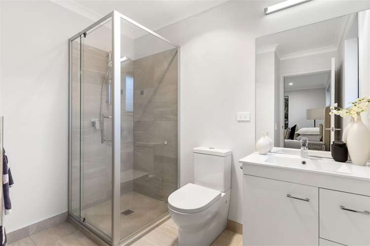 1 Paihia Road Onehunga_8