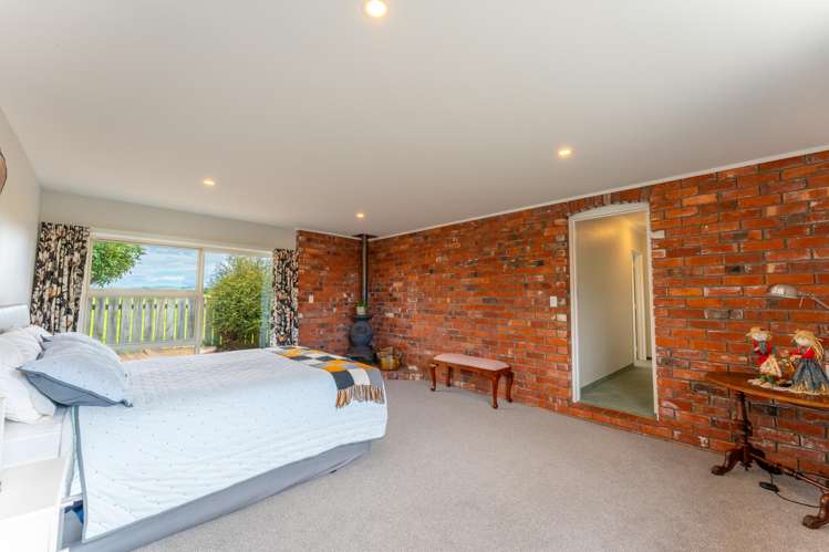 9 Hillview Place Pleasant Point_20