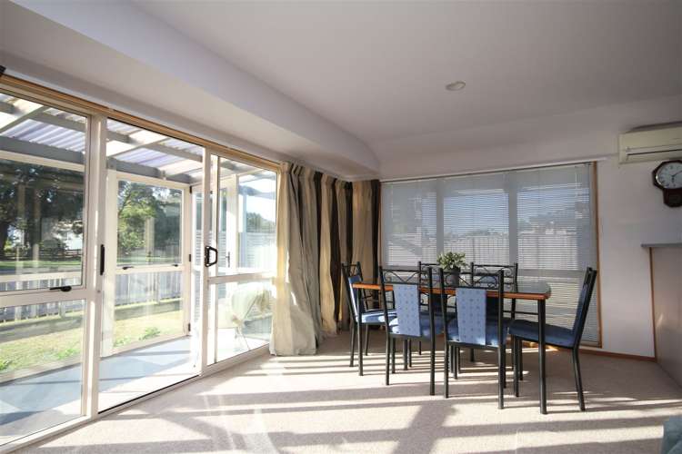 18 Galbraith Street Waihi_9