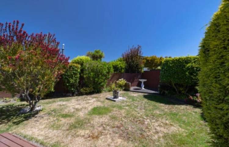 14A Wanstead Place Woolston_12