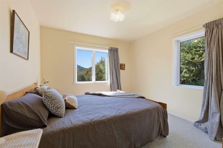 121 Main Road St Arnaud St Arnaud_14