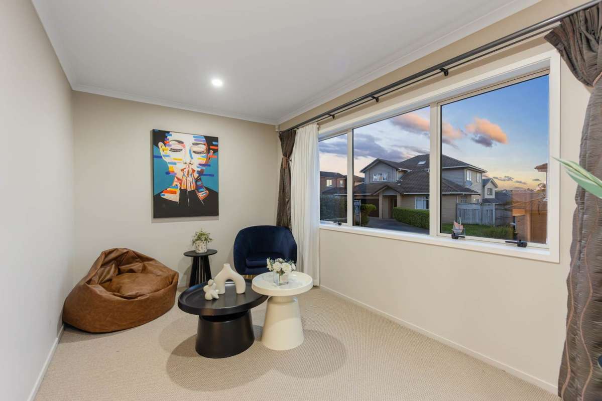 25 Canyon Drive_5