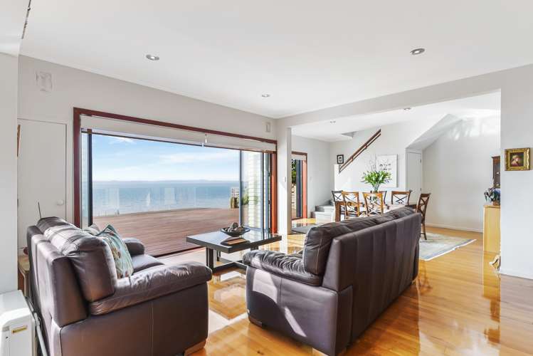 78 Clovelly Road Bucklands Beach_7