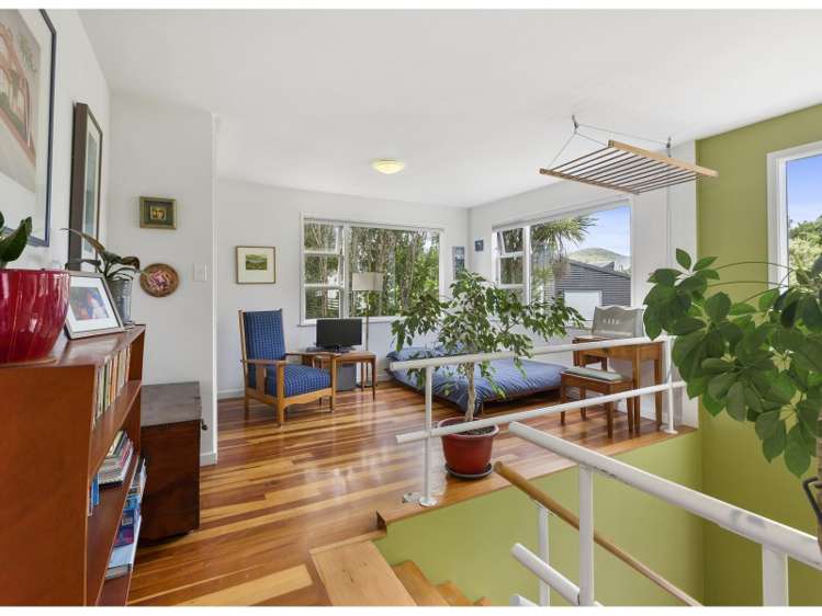 89b Te Wharepouri Street Berhampore_8