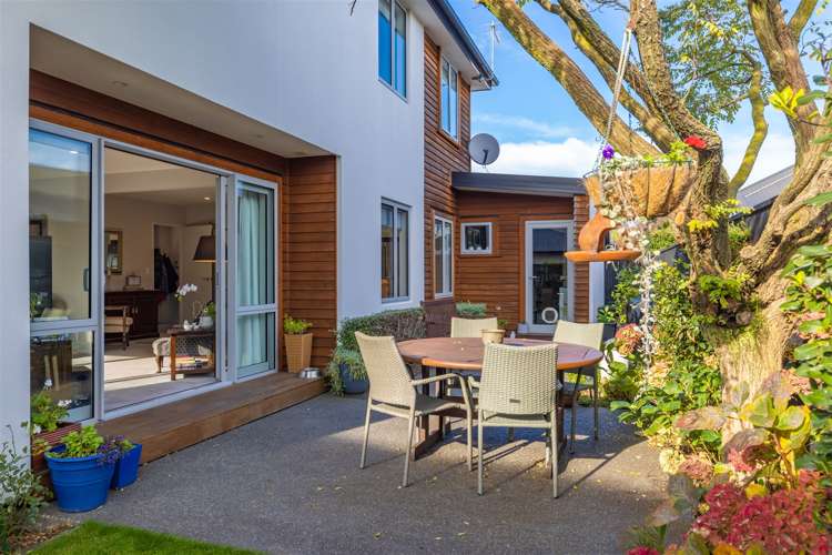 3/603 Madras Street Saint Albans_15