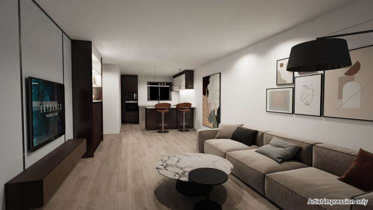 Lot9/2 Nikau Street New Lynn_2