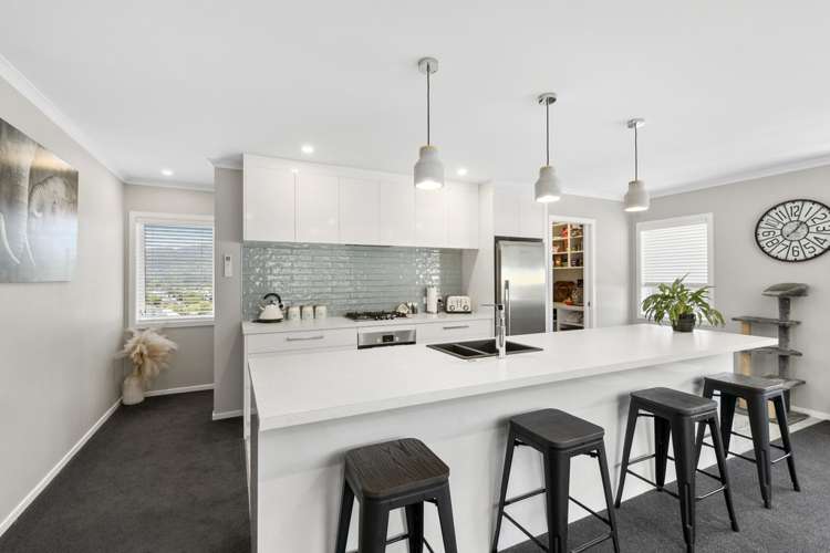 48 Ruthven Road Wainuiomata_4