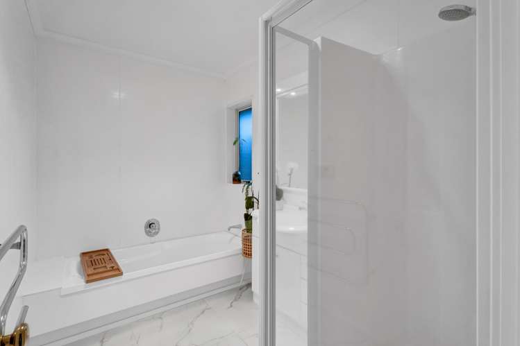 4 Adam Lile Drive Highlands Park_12