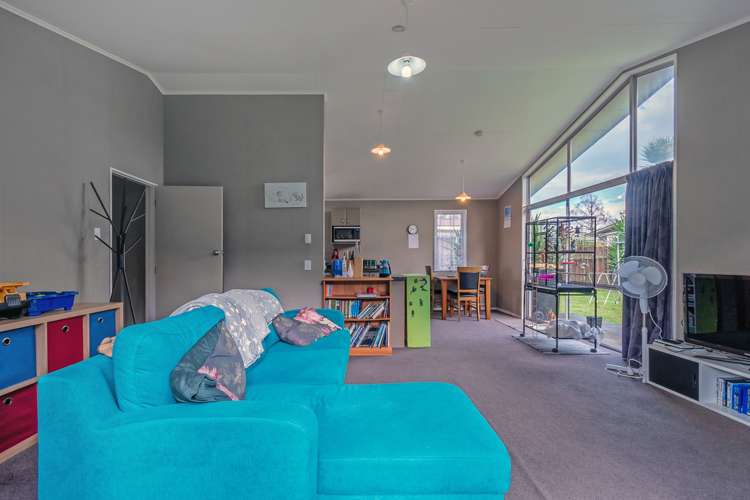 26 Norrie Street Feilding_3