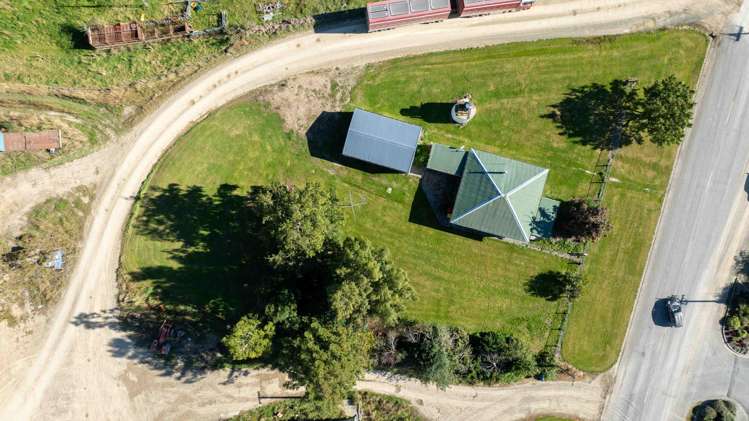 162 Roxburgh Street Heriot_43