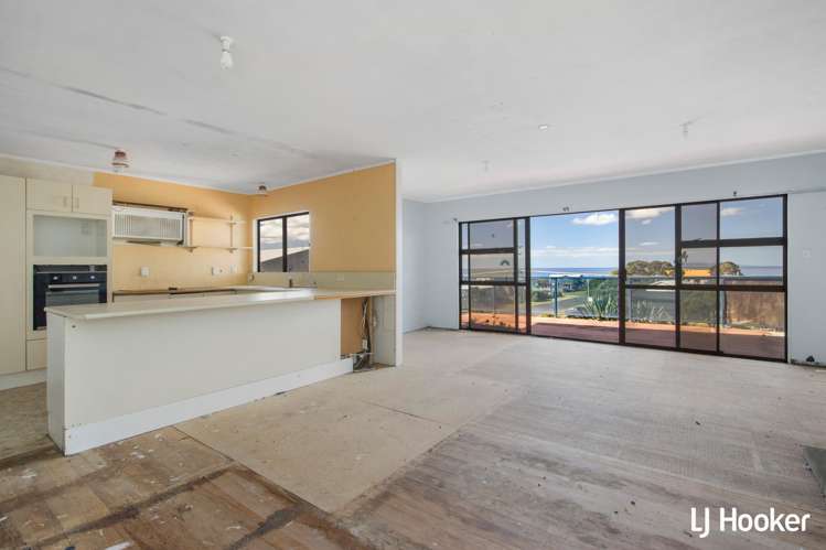 238 Seaforth Road Waihi Beach_9