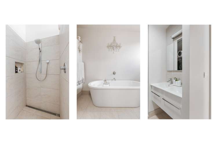 108 Harbour Drive Otumoetai_14