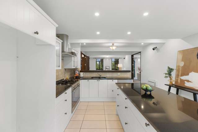 36 Glen Oaks Drive Northwood_4