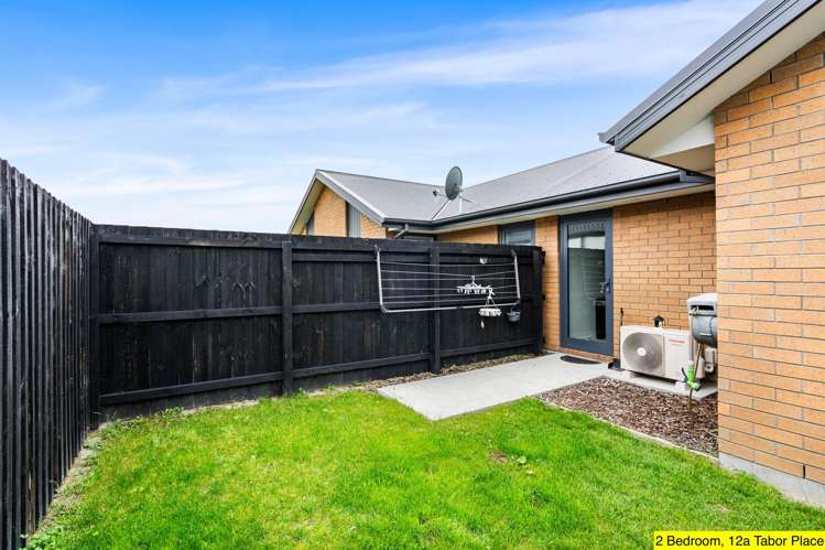 12 Tabor Place Lincoln_27