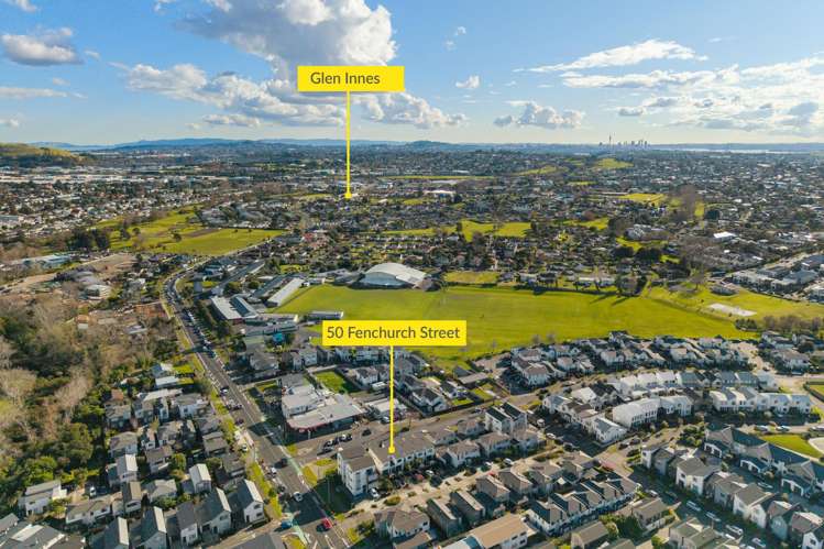 50 Fenchurch Street Wai O Taiki Bay_18