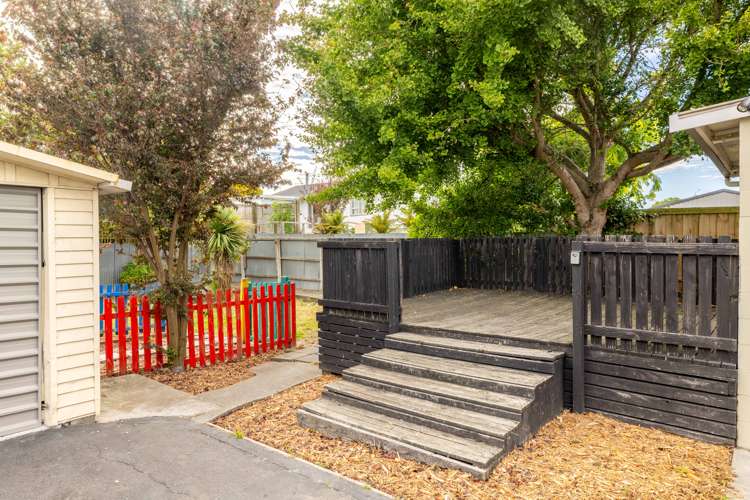 101 Marlow Road Aranui_14