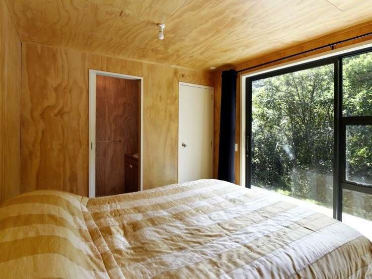 2341 Croisilles-French Pass Road Okiwi Bay_20