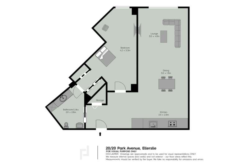 901/20 Park Avenue Ellerslie_17