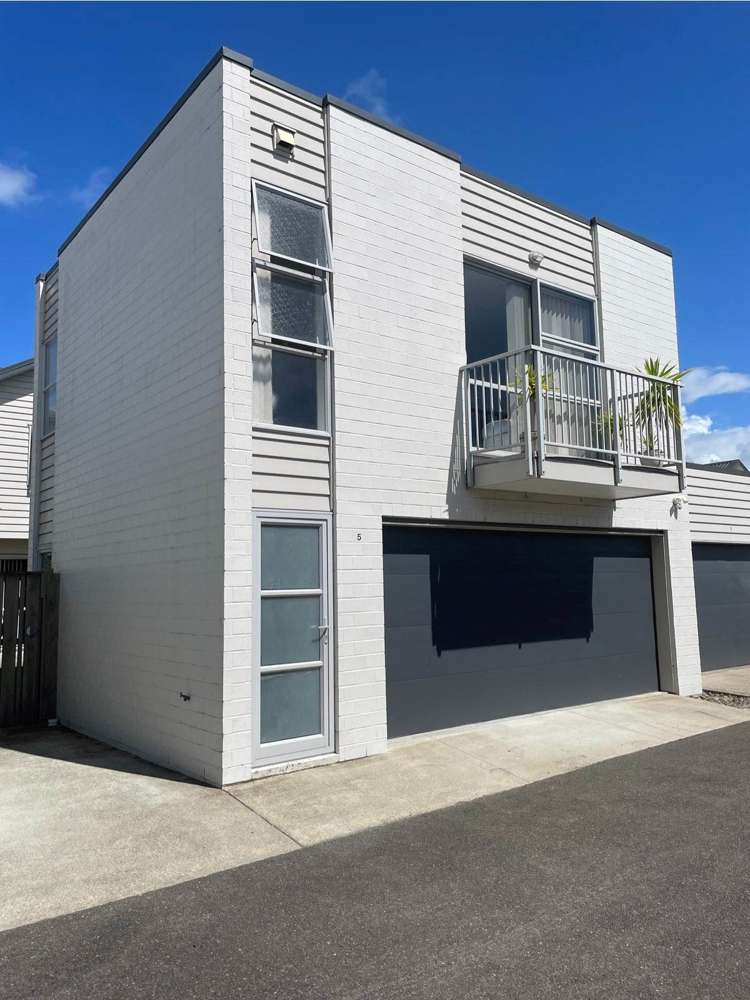 5a Puweto Avenue Takanini_5