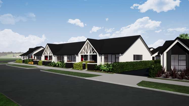 121 Bremner Road Drury_1