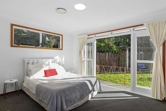 11 Fyvie Avenue Tawa_3