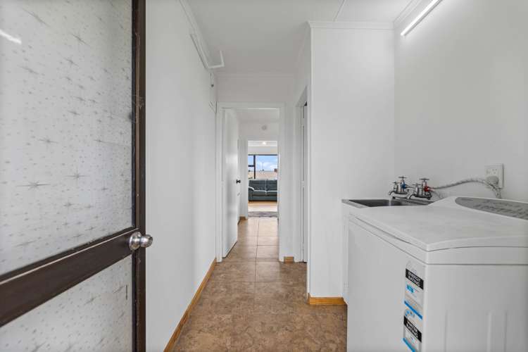 136 Elizabeth Drive Tokoroa_18