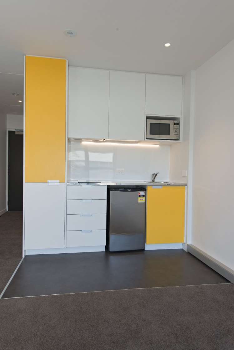 401/5 Dundonald Street 10021 Auckland City Houses for Rent One Roof