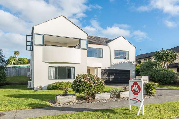 338 Manly Street Paraparaumu Beach_20