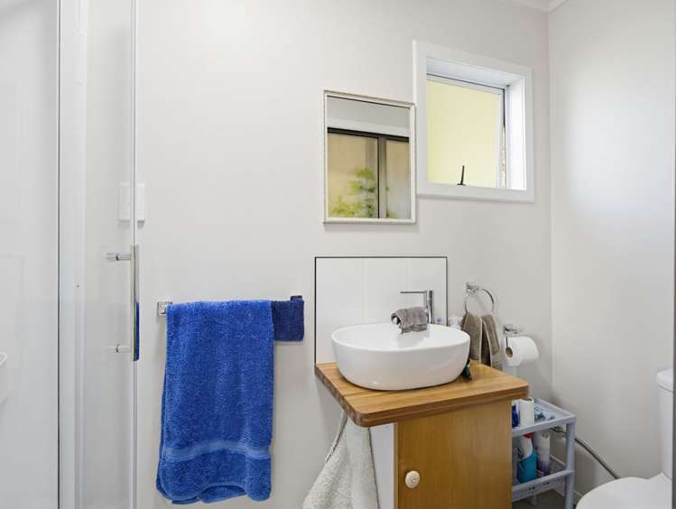 14 Worcester Street Hampden_6
