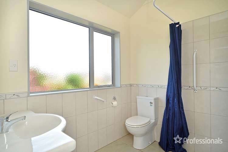 18 Kauri Place Pahiatua_9