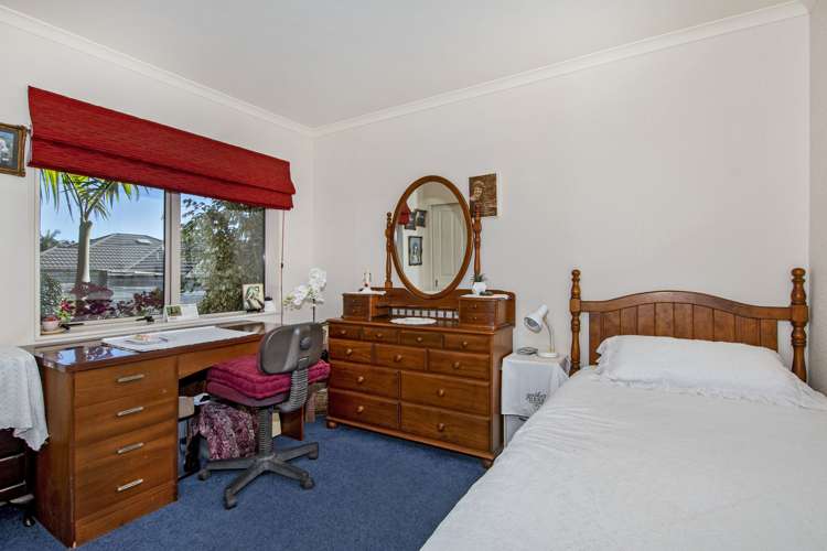 30 Lochiel Place Kamo_8