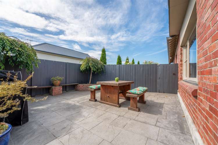 144 Otipua Road Watlington_16