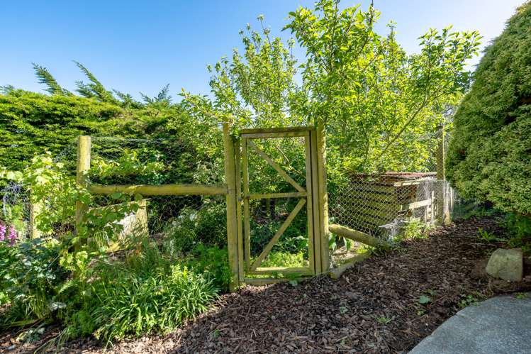 40 Scobie Road Waverley_16