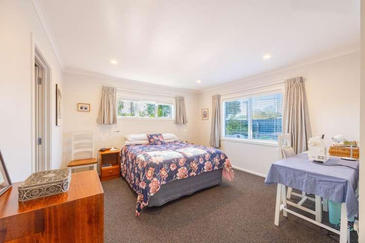 910 Oliphant Road Raureka_10