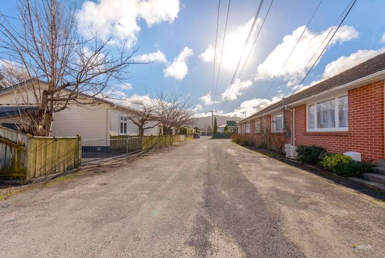 579a Fergusson Drive Trentham_17