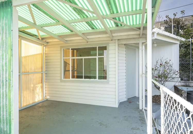 15a Taunton Place Stoke_13