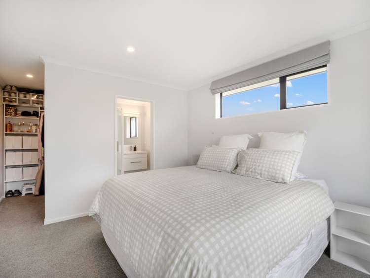 25 Henshaw Street Woodend - Waimakariri_21