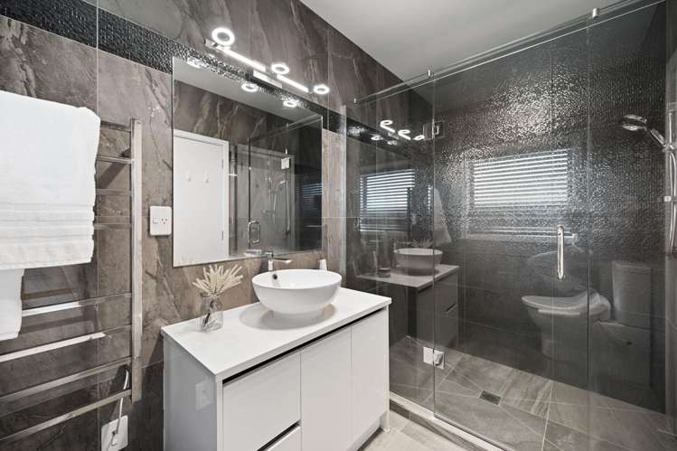 7 Waikaka Place Rototuna North_14