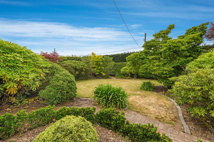 533 Pound Road Yaldhurst_16