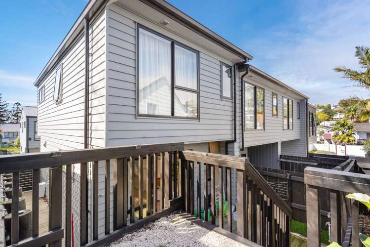 3/1b Tacitus Place Totara Vale_12