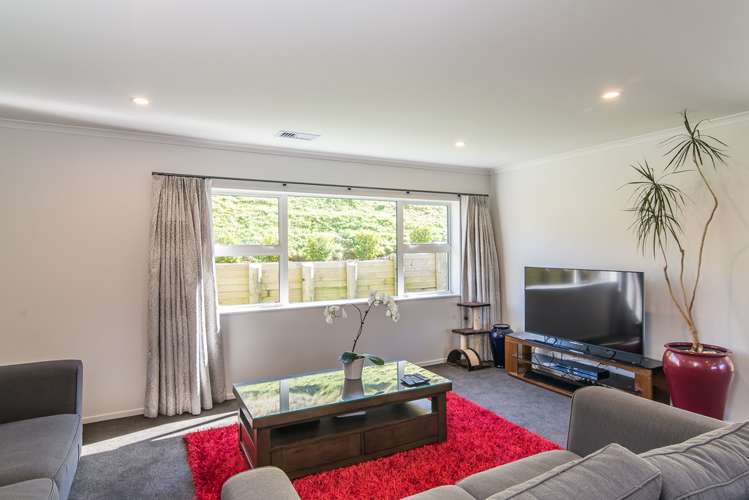 27 Bickerton Rise Churton Park_5