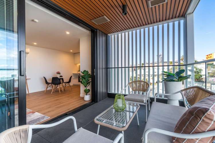 706/47 Randolph Street_5