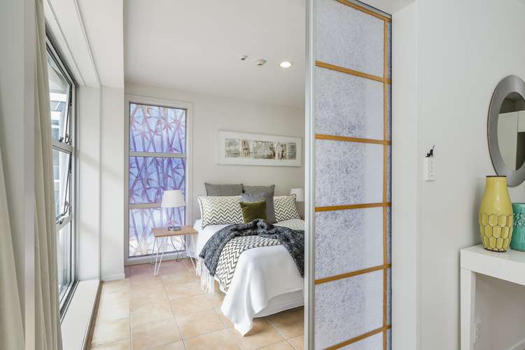 10/8 Clayton Street Newmarket_8