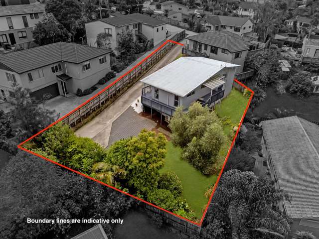 4A Branston Avenue Browns Bay_2