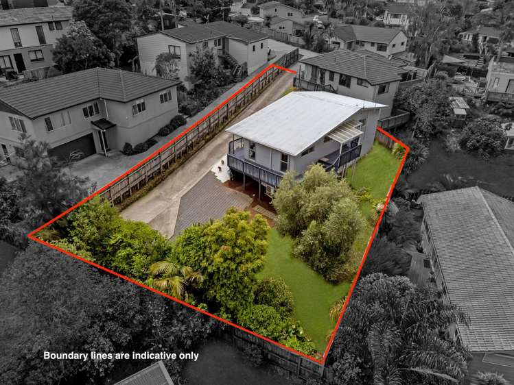 4A Branston Avenue Browns Bay_1