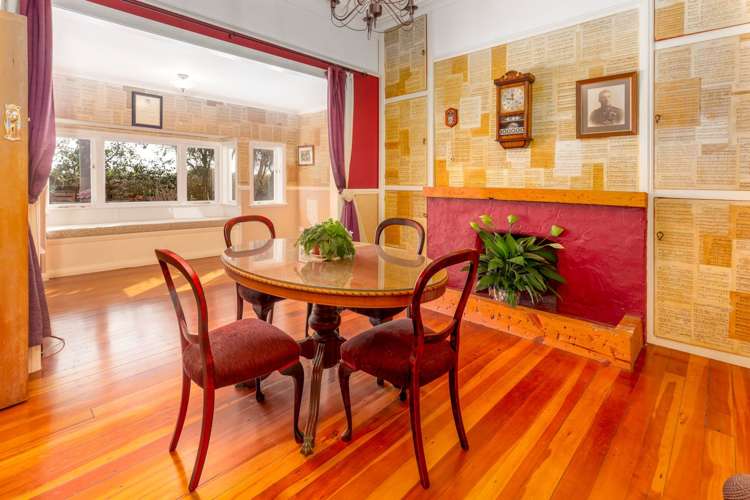 228 Patumahoe Road Patumahoe_10