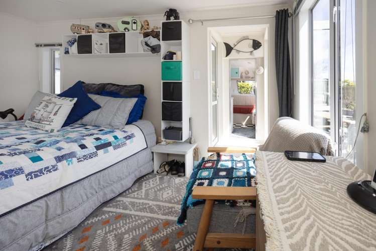 Lot 1 Bute Street Moeraki_16